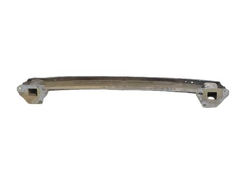 rear-bumper-reinforcement-peugeot-208-i-ca_-cc_-2012-2013-2014-2015-2016-2017-2018-2019-2020-2021-39887564 main image