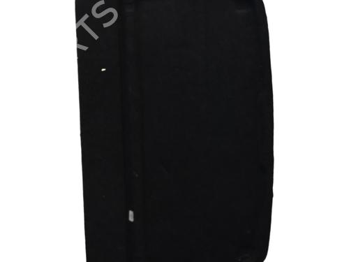 Used Rear parcel shelf Rear parcel shelf CITROËN C4 Picasso II 1.6 HDi / BlueHDi 115 (115 hp) 40449332 40449332