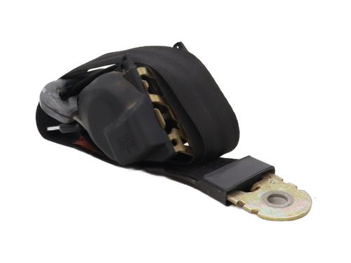 Used Front left seatbelt Front left seatbelt VW GOLF II (19E, 1G1) 1.3 (55 hp) 32759791 32759791