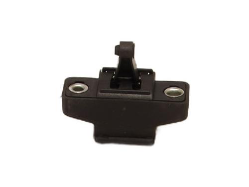 Tailgate lock DACIA SANDERO 1.5 dCi | BP26525092C101 - Image 5