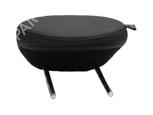 Headrest RENAULT MEGANE III Hatchback (BZ0/1_, B3_) 1.9 dCi (BZ0N, BZ0J) | BP33162517I31 - Image 2