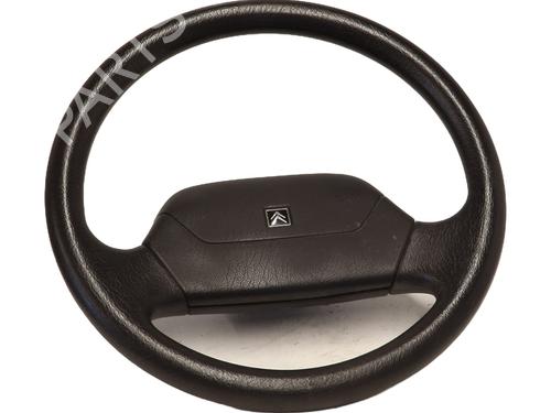 Used Steering wheel CITROËN XANTIA (X1_, X2_) 1.8 i (101 hp) 27522987