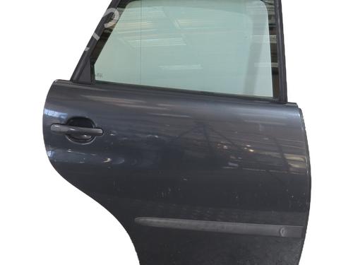 right-rear-door-seat-ibiza-iii-6l1-2002-2003-2004-2005-2006-2007-2008-2009-31654894 main image