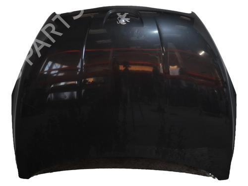 hood-peugeot-508-sw-i-8e_-2010-2011-2012-2013-2014-2015-2016-2017-2018-37792020 main image