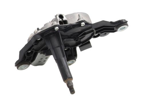 Rear wiper motor NISSAN QASHQAI III (J12) 1.5 VC-T e-Power | BP32390288M102