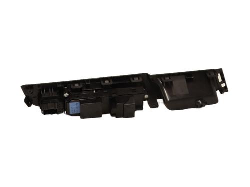 Left front window switch SUZUKI SWIFT V (AZ) 1.2 (A2L412, ZC83S) | BP26236719I27 
