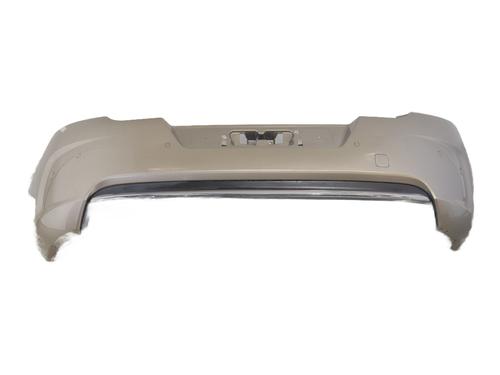 rear-bumper-citroen-c4-ii-nc_-2009-32371363 main image