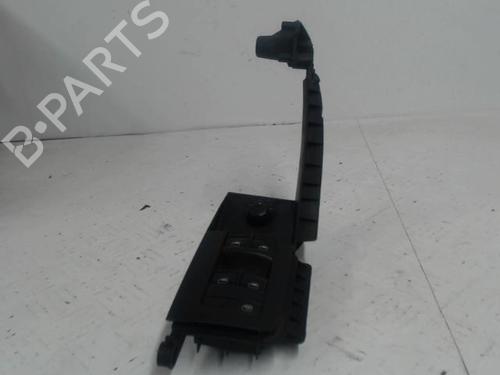 Left front window switch AUDI A3 Sportback (8PA) 2.0 TDI 16V | BP24254730I27 - Image 2