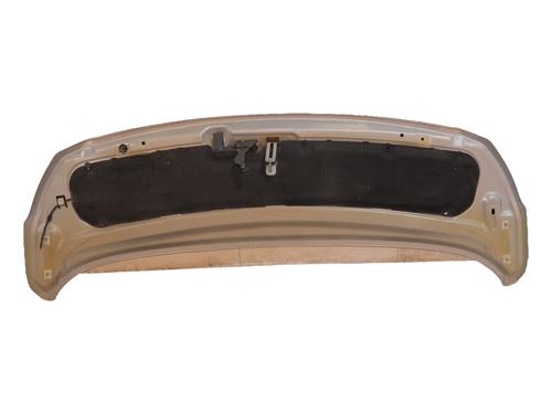 Used Hood Hood 37608837 37608837