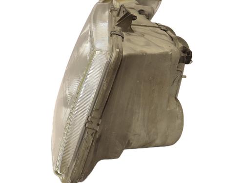 Right headlight MERCEDES-BENZ VITO Van (W638) 108 CDI 2.2 (638.094) | BP24259767C29 