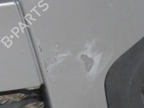 Front bumper RENAULT TWINGO II (CN0_) 1.2 16V (CN0K, CN0V, CN0A) | BP38062829C7 - Image 2
