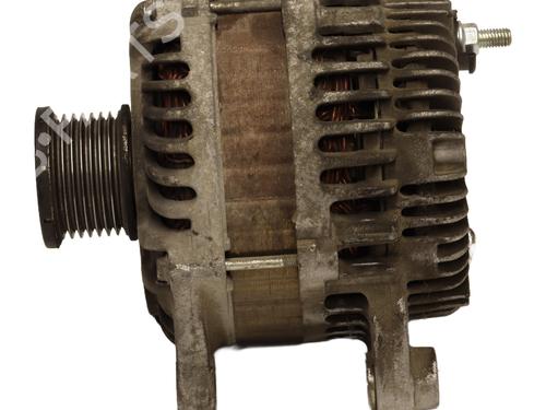 alternator-renault-koleos-i-hy_-2008-24259796 main image