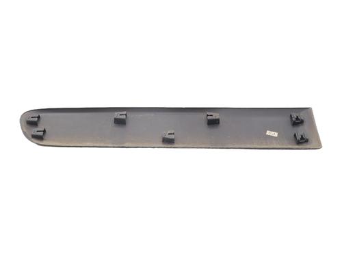 door-moulding-trim-citroen-c3-picasso-sh_-2008-38955391 main image