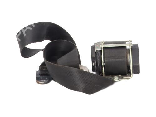 Front right belt tensioner FIAT SCUDO Bus (270_, 272_) 2.0 D Multijet | BP30177564C88 