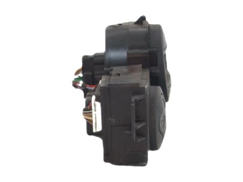 Climate control RENAULT KANGOO Express (FW0/1_) 1.5 dCi 85 (FW0K, FW0L, FW0B) | BP38723806I5 - Image 4