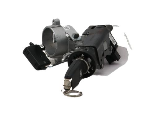 Ignition barrel VAUXHALL CORSA Mk IV (E) (X15) 1.4 | BP38283390M48 - Image 3