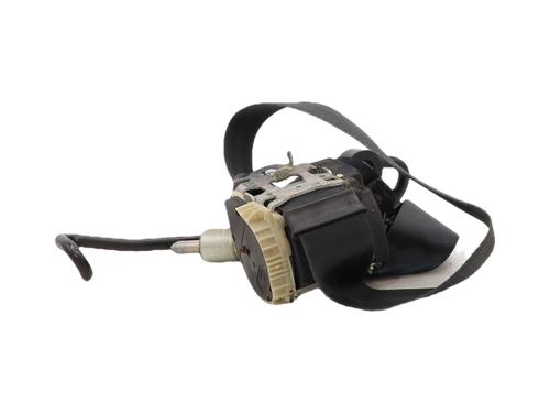 Used Front left seatbelt Front left seatbelt RENAULT TWINGO II (CN0_) 1.5 dCi (CN0E) (64 hp) 36097200 36097200
