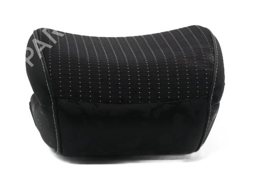  - Image 5