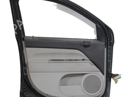 Used Left front door Left front door 38477467 38477467