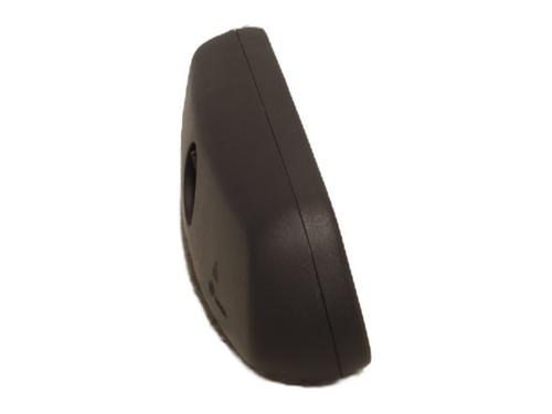 Rear mirror PEUGEOT 208 I (CA_, CC_) 1.6 HDi | BP26153456I6