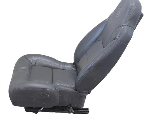 Right front seat DODGE DURANGO (WD) 5.7 AWD | BP38033581C16 - Image 2