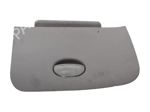 Used Glove box CITROËN C2 (JM_) 1.4 (73 hp) 31835568