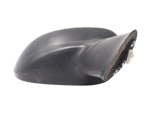 Right mirror FIAT GRANDE PUNTO (199_) 1.2 | BP29315896C27