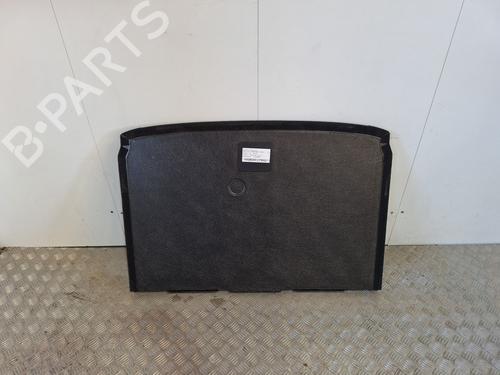 luggage-compartment-floor-audi-a3-sportback-8ya-8yf-2019-33679674 main image
