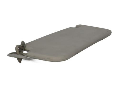 Right sun visor FORD TRANSIT CUSTOM V362 Van (FY, FZ) 2.2 TDCi | BP31159829I2 - Image 3