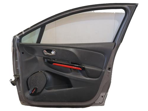 right-front-door-renault-clio-iv-bh_-2012-2013-2014-2015-2016-2017-2018-2019-2020-2021-38733816 main image