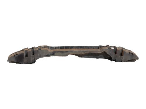 rear-bumper-reinforcement-renault-clio-iii-br01-cr01-2005-2006-2007-2008-2009-2010-2011-2012-2013-2014-37165151 main image
