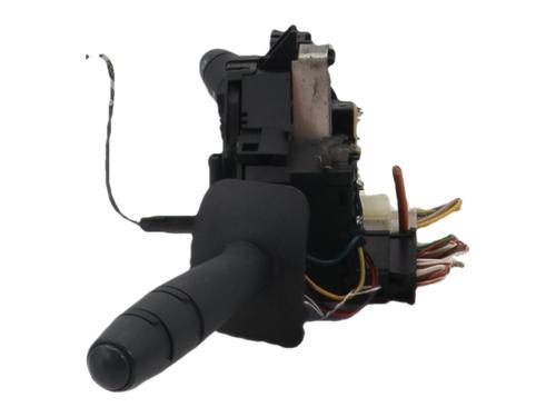 Used Steering column stalk Steering column stalk RENAULT CLIO II (BB_, CB_) 1.2 LPG (BB0A, CB0A) (60 hp) 39558362 39558362