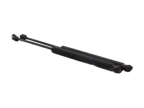 Used Tailgate lift support Tailgate lift support RENAULT MEGANE II Estate (KM0/1_) 1.6 16V (112 hp) 34453971 34453971