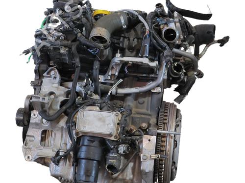 Motor DACIA DUSTER (HM_) 1.5 dCi 115 (HMAD) | BP39263937M1 - Image 2