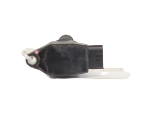Ignition coil RENAULT CLIO V (B7_) 1.6 E-TECH 140 (B7MU) | BP39396897M94 - Image 2