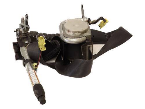 Used Front right seatbelt Front right seatbelt HONDA CIVIC VIII Hatchback (FN, FK) 2.2 CTDi (FK3) (140 hp) 24407515 24407515
