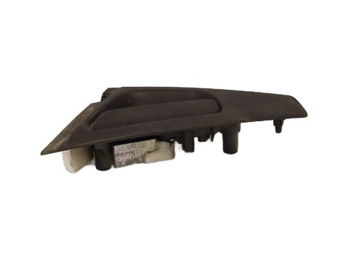 Rear right exterior door handle RENAULT CLIO IV (BH_) 1.5 dCi 90 | BP26296371C130 