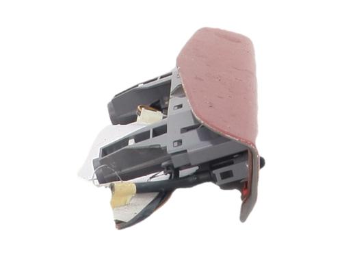 Third brake light OPEL CORSA D (S07) 1.2 (L08, L68) | BP39458591L11 - Image 4