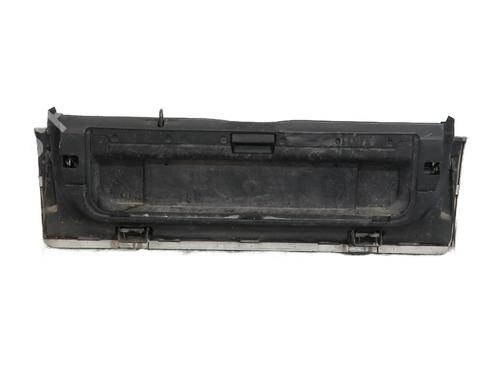 Used Tailgate Tailgate CITROËN C2 (JM_) 1.4 HDi (68 hp) 33566396 33566396