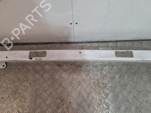 Used Rear bumper reinforcement Rear bumper reinforcement RENAULT KANGOO Express (FW0/1_) 1.5 dCi 90 (FW0G, FW05, FW08, FW11) (90 hp) 32302682 32302682