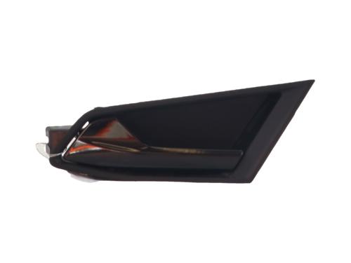Rear left interior door handle RENAULT RAFALE Coupe (DGM_) 1.2 E-TECH 200 Hybrid (DGM2) | BP37993523I15 - Image 4
