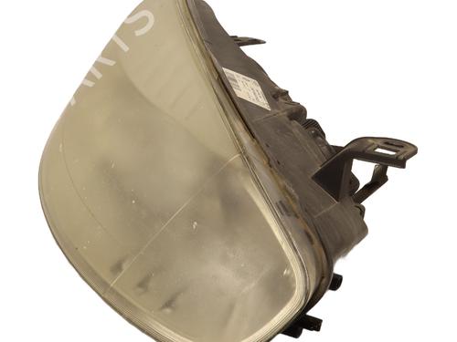 Right headlight RENAULT FLUENCE (L3_) 1.5 dCi (L30A) | BP24407513C29 - Image 2