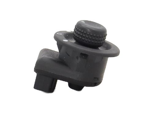 Used Mirror switch Mirror switch FIAT TALENTO Van (296_) 2.0 EcoJet (120 hp) 34412963 34412963