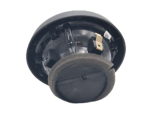Air vent MINI MINI (F55) Cooper S | BP37250232I21 - Image 2
