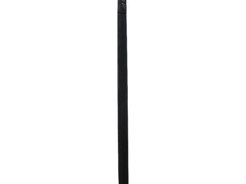 Dørliste Dørliste 38453785 38453785