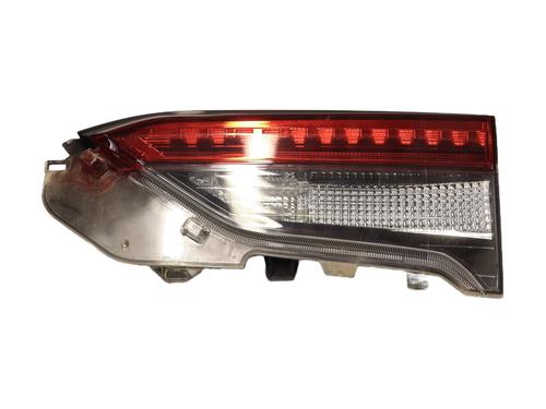 Used Right tailgate light Right tailgate light TOYOTA RAV 4 V (_A5_, _H5_) 2.5 Hybrid (AXAH52) (218 hp) 28171337 28171337