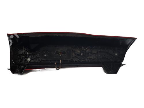 Right taillight MERCEDES-BENZ SPRINTER 5-t Van (B907) 517 CDI (907.653, 907.655, 907.657) | BP32363942C35