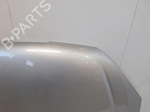 Hood PEUGEOT 206 Hatchback (2A/C) 1.4 i | BP30128414C1