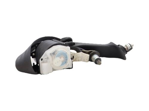 Used Rear right seatbelt Rear right seatbelt HONDA JAZZ II (GD_, GE3, GE2) 1.2 i-DSI (GD5, GE2) (78 hp) 36249855 36249855