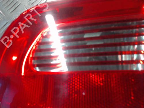 Right tailgate light VW EOS (1F7, 1F8) 2.0 TDI | BP24255522C80 - Image 3